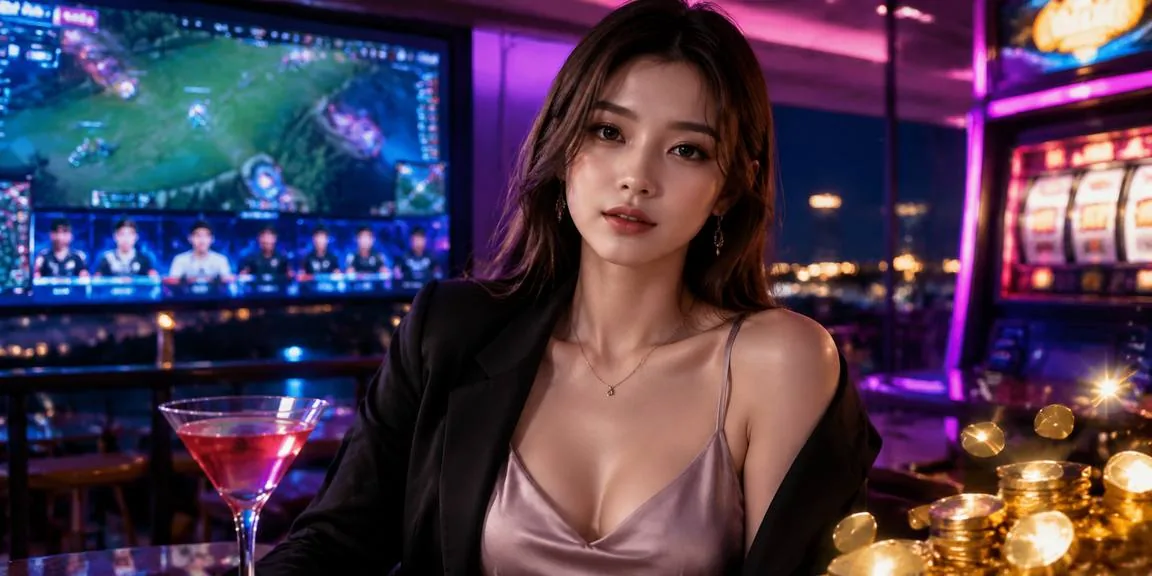 ihi88 Sảnh Baccarat Bàn Rộng Hoạt Động Ra Sao