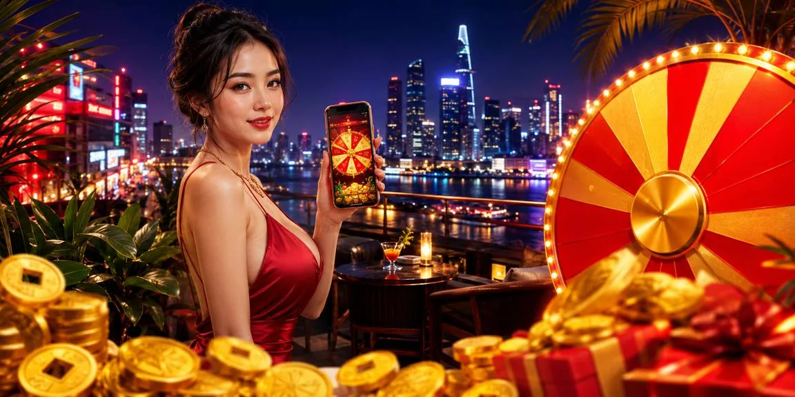 ihi88 Truy cập ihi88 trên điện thoại của bạn