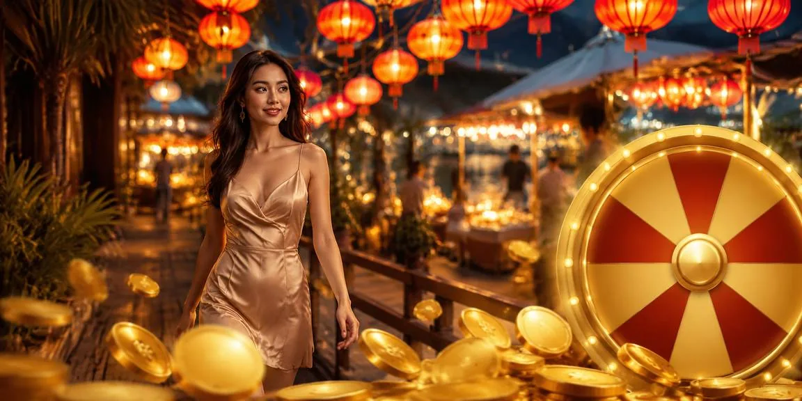 ihi88 Câu hỏi thường gặp tại ihi88