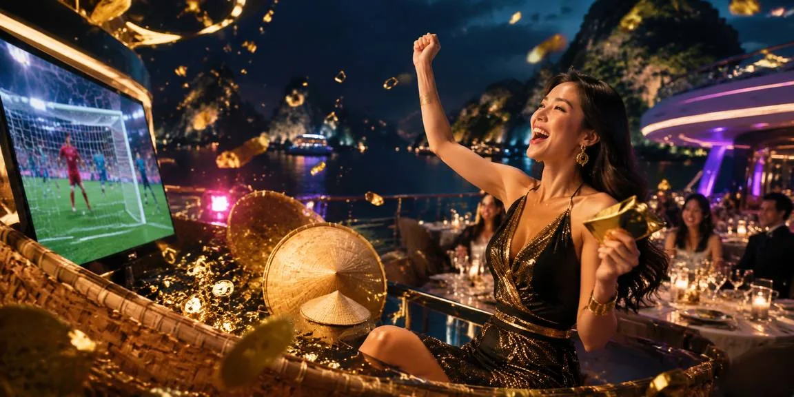 ihi88 Tại sao chúng tôi có mục hỏi đáp riêng