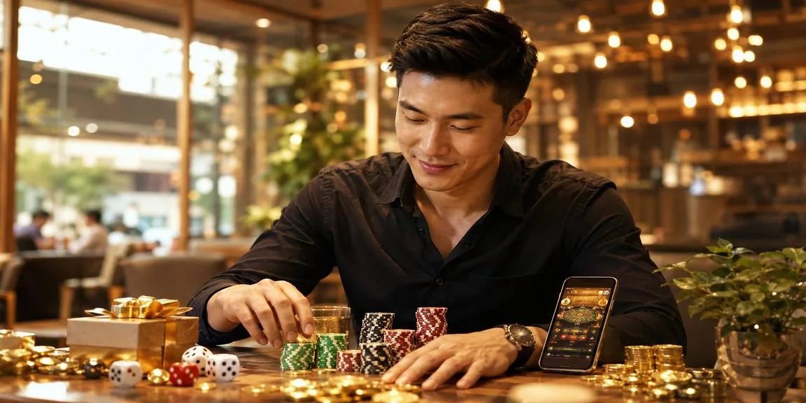 ihi88 Lô Đề Miền Trung tại ihi88 — đặt số, xem kết quả…