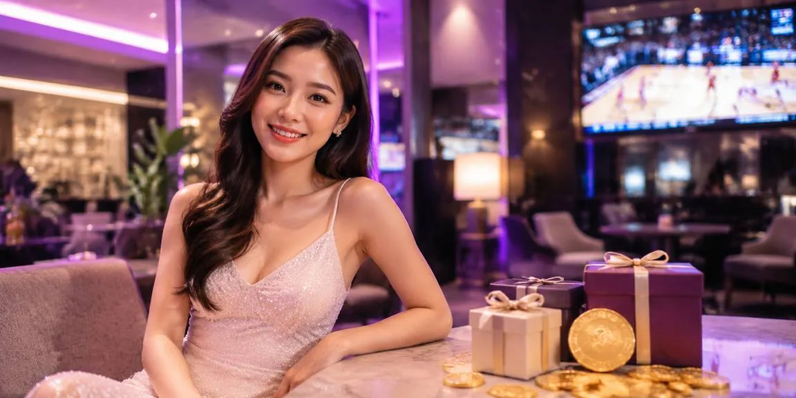 ihi88 Việt Nam Sảnh casino
