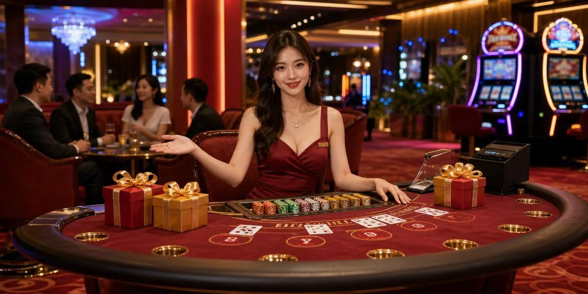 ihi88 Truy cập ihi88 trọn vẹn từ điện thoại