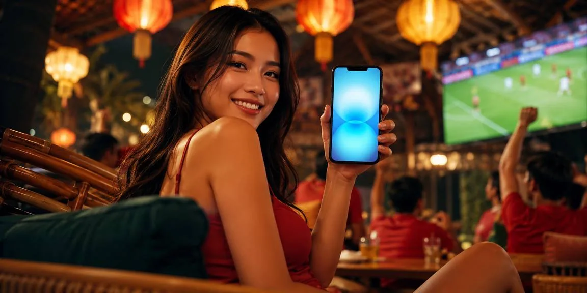 ihi88 Hoàn tiền hàng tuần