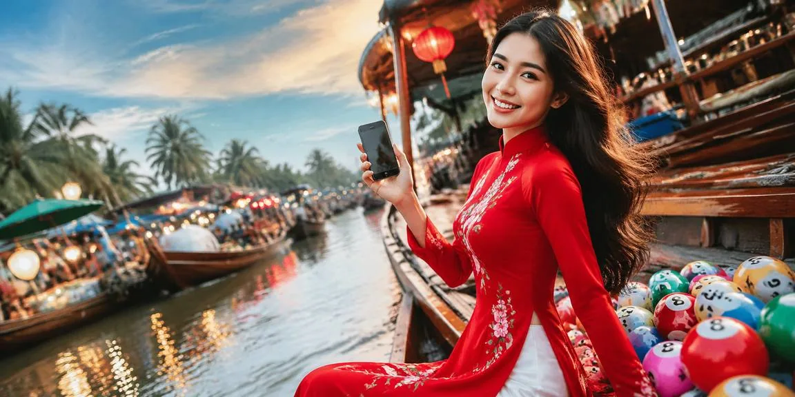 ihi88 Ưu đãi nạp lại cho thành viên