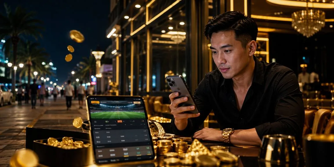 ihi88 Trải nghiệm di động